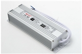 100W 12V JAH-Waterproof LED power supply Constant Voltage IP67 with CE RoHS Sufficient
