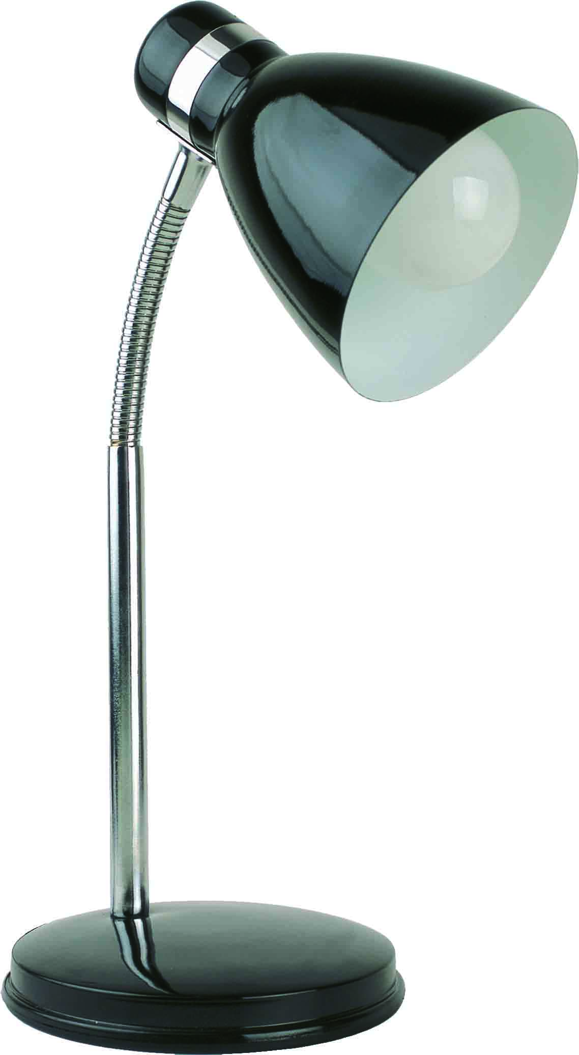 Home Lighting Products Portable Desk Lamp