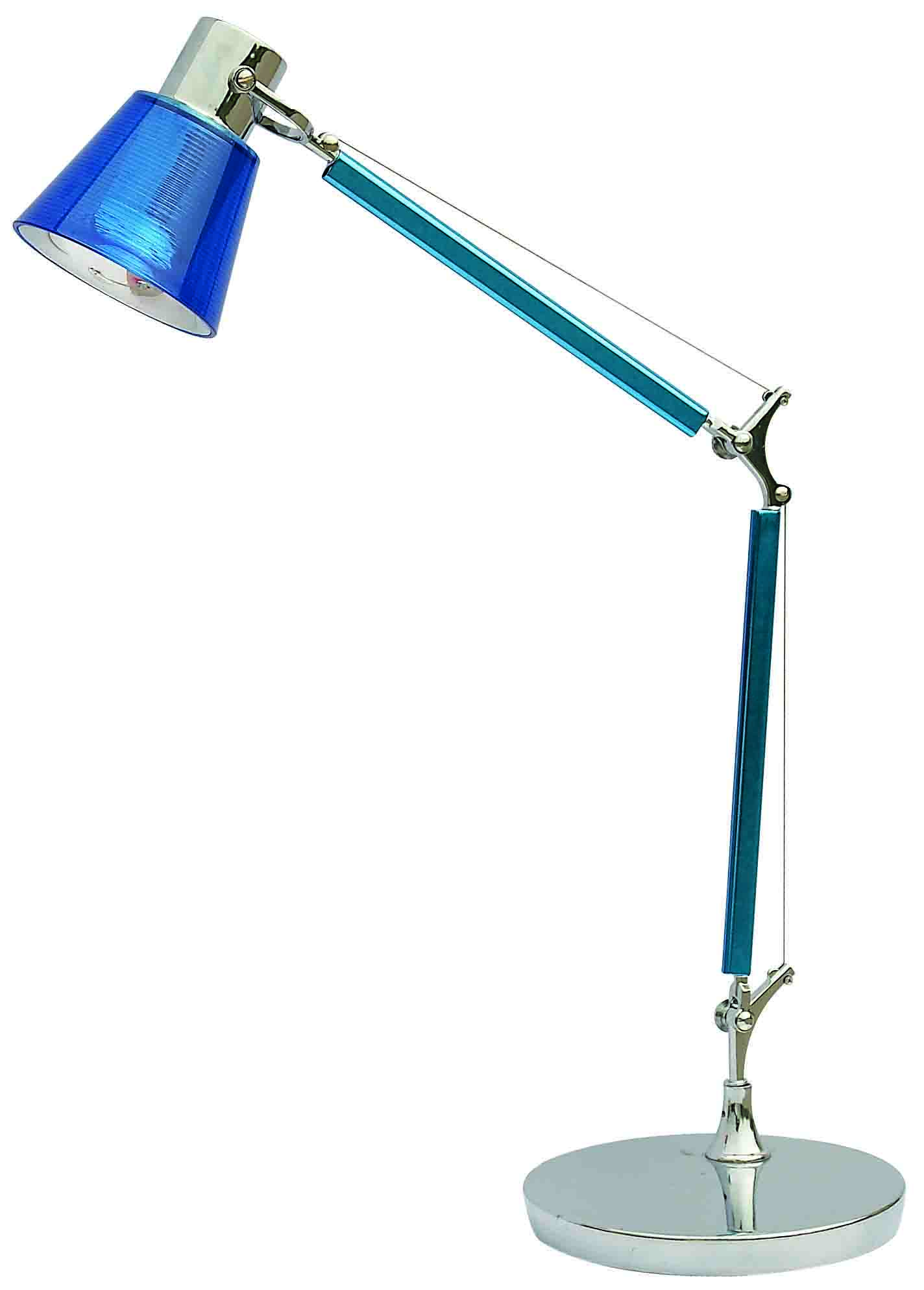 European Lamp Style Quality Desk Lamp
