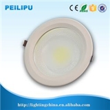 LED Down light
