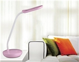 5W LED Lamp Adjustable Lighting Angle Table Lamp