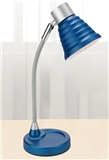 House Lighting Products Desk Lamp Design