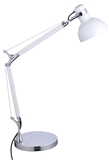 New Design Modern Style Desk Lamp Bright Colors