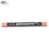 constant voltage no flicker dali dimmable led driver 24V power supply