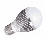 LED light source lamp series