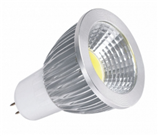 LED light source lamp series