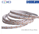 SMD2216 300LED