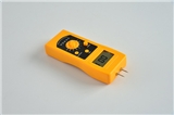 Meat Moisture Meter DM300R