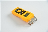 Digital Textile Moisture Meter DM200T