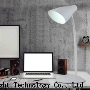 High CRI LED Table Light 5W
