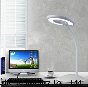 CCT Adjustable LED Table Light 6W 400lm
