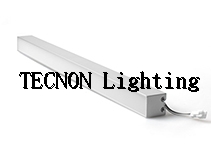 LED Linear Light TN-1366