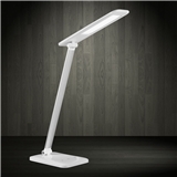 Ultra-thin Table Lamp DS503