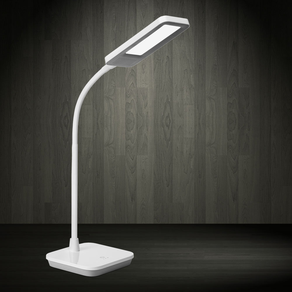 LED Eyes Protection Table Lamp DS501M