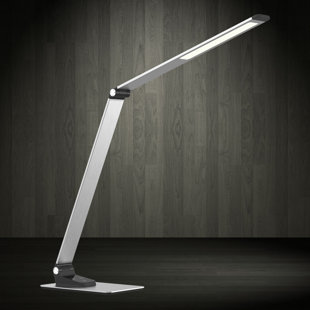 Business Table Lamp DS509A