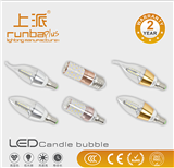 led bulb