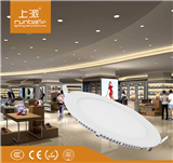 LED DOWNLIGHT