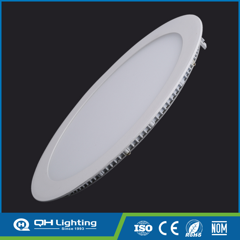 2016 China new product energy saving ceiling led lamp for the house