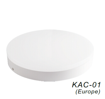 Ceiling Lamps KAC-01