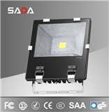 High quality CE SAA approval cob led flood light 50wSD-TGD50