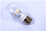 Bulb Light