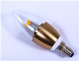 Bulb Light