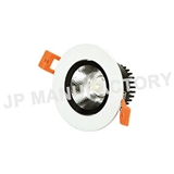 LED Downlight