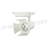 LED Tracklight