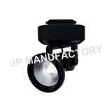 LED Tracklight