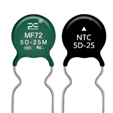 Thermistor.MF72