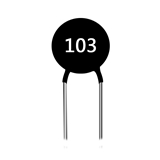 Thermistor.MF11 MF12