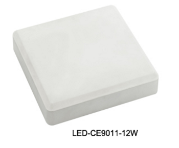 LED-CE9012-12W