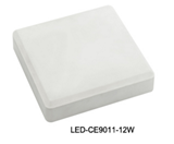 LED-CE9012-12W