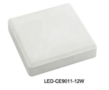 LED-CE9012-24W