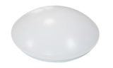 LED-CE9013-12W