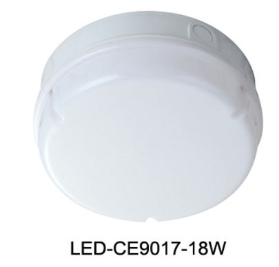 LED-CE9017-18W