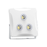 LED-FLY-200W