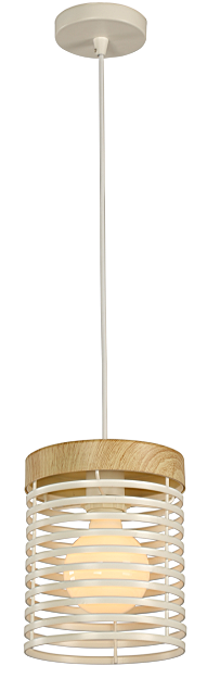 Pendant Lamp