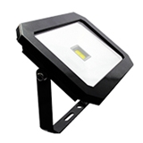 LED-FLX2-20W