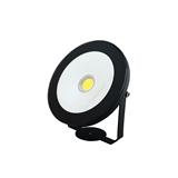 LED-FLR-20W