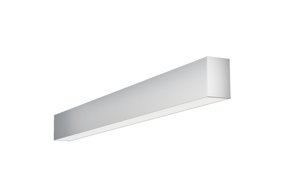 E213 Ceiling lamp