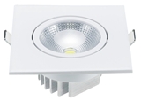 LED-DZ-3W