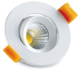 LED-DX-3W