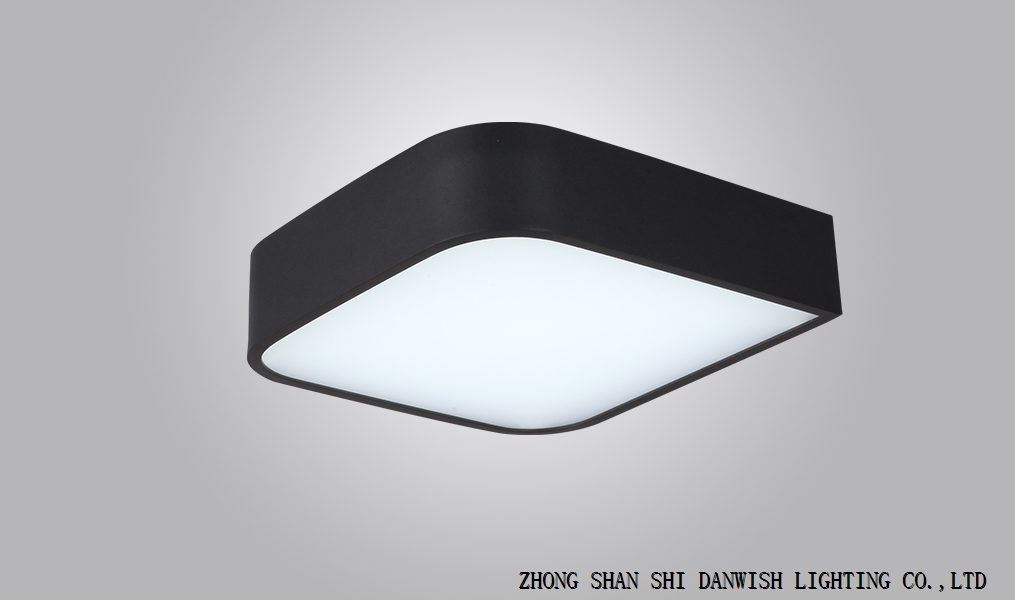 Danwish ceiling lamp