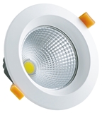 LED-DC-12W