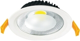 LED-DF-15W