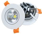 LED-DL-6W