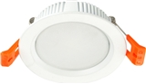 LED-DD-16W