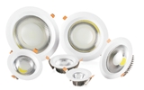 LED-DPB-5W