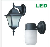 LED Lantern Lights